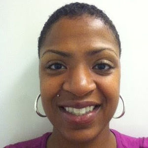 Meet your Posher, Inetha